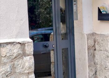 Dettagli - Trilocale Via Antonio Furitano
 
9, Palermo - foto 2