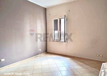 Stanza vuota - Trilocale Via Antonio Furitano
 
9, Palermo - foto 8