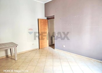 Stanza vuota - Trilocale Via Antonio Furitano
 
9, Palermo - foto 9