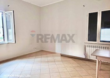 Stanza vuota - Trilocale Via Antonio Furitano
 
9, Palermo - foto 10