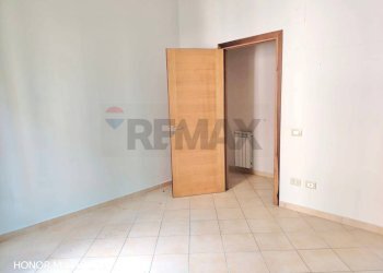 Stanza vuota - Trilocale Via Antonio Furitano
 
9, Palermo - foto 11