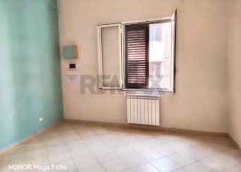 Stanza vuota - Trilocale Via Antonio Furitano
 
9, Palermo - foto 12