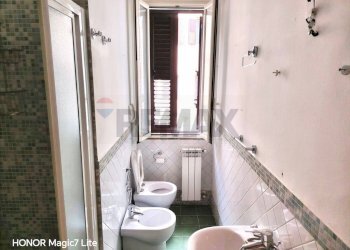 Bagno - Trilocale Via Antonio Furitano
 
9, Palermo - foto 14