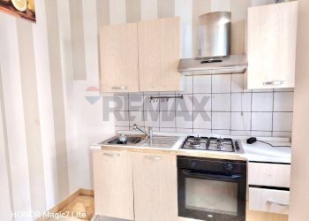 Cucina - Trilocale Via Antonio Furitano
 
9, Palermo - foto 18