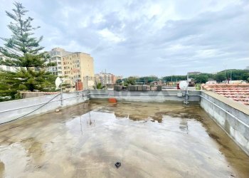 Terrazza - Laboratory Via Tasca Lanza
 
22, Palermo - photo 1