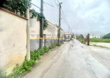 Edificio all\'aperto - Laboratory Via Tasca Lanza
 
22, Palermo - photo 2