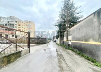 Edificio all\'aperto - Laboratory Via Tasca Lanza
 
22, Palermo - photo 3