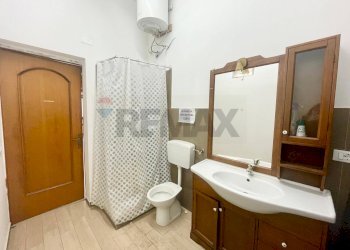 Bagno - Laboratory Via Tasca Lanza
 
22, Palermo - photo 11