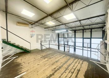 Non correlato - Laboratory Via Tasca Lanza
 
22, Palermo - photo 13