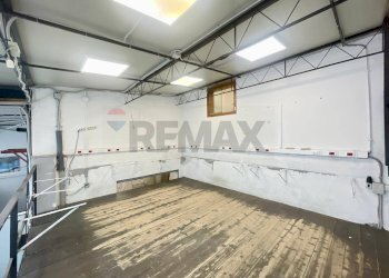 Non correlato - Laboratory Via Tasca Lanza
 
22, Palermo - photo 15