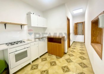 Cucina - Laboratory Via Tasca Lanza
 
22, Palermo - photo 17