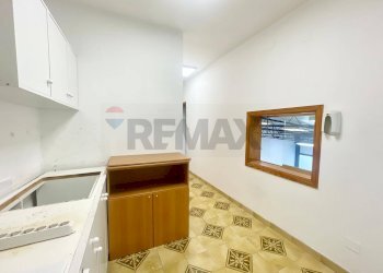 Cucina - Laboratory Via Tasca Lanza
 
22, Palermo - photo 18