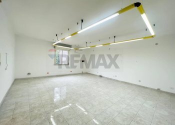 Stanza vuota - Laboratory Via Tasca Lanza
 
22, Palermo - photo 20