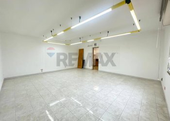 Stanza vuota - Laboratory Via Tasca Lanza
 
22, Palermo - photo 21