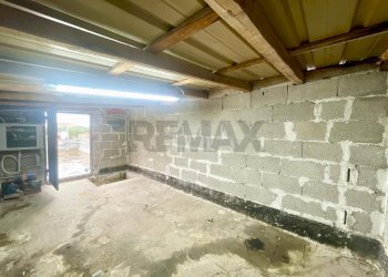 Stanza vuota - Laboratory Via Tasca Lanza
 
22, Palermo - photo 22