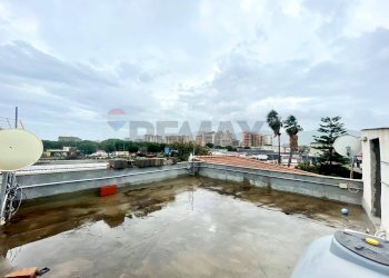 Terrazza - Laboratory Via Tasca Lanza
 
22, Palermo - photo 23