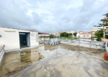 Terrazza - Laboratory Via Tasca Lanza
 
22, Palermo - photo 24