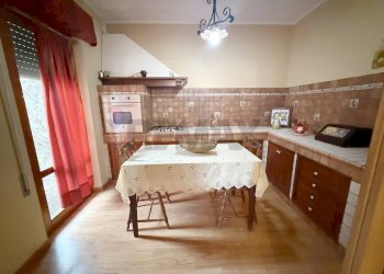 Cucina - Appartamento Via Capitano Rizzo
 
182, Trapani - foto 10