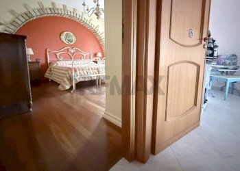 Camera / camera da letto - Appartamento Via Capitano Rizzo
 
182, Trapani - foto 13