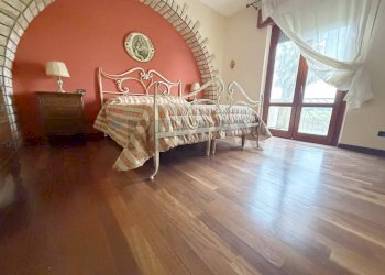 Camera / camera da letto - Appartamento Via Capitano Rizzo
 
182, Trapani - foto 14