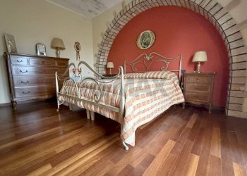 Camera / camera da letto - Appartamento Via Capitano Rizzo
 
182, Trapani - foto 15