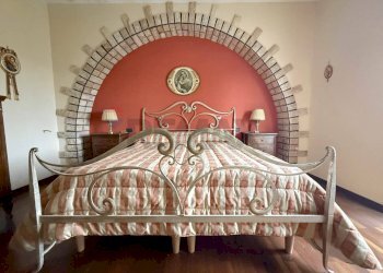 Camera / camera da letto - Appartamento Via Capitano Rizzo
 
182, Trapani - foto 16