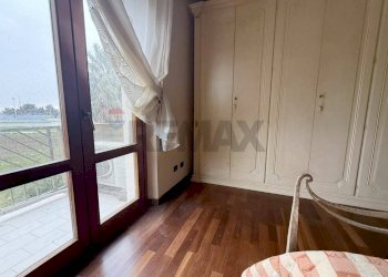 Camera / camera da letto - Appartamento Via Capitano Rizzo
 
182, Trapani - foto 17