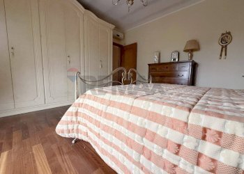 Camera / camera da letto - Appartamento Via Capitano Rizzo
 
182, Trapani - foto 18