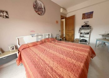 Camera / camera da letto - Appartamento Via Capitano Rizzo
 
182, Trapani - foto 19