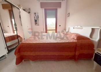 Camera / camera da letto - Appartamento Via Capitano Rizzo
 
182, Trapani - foto 20