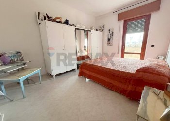 Camera / camera da letto - Appartamento Via Capitano Rizzo
 
182, Trapani - foto 21