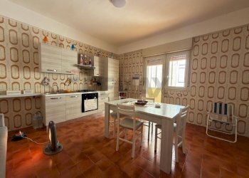 Cucina - Appartamento Giuseppe Giusti
 
20, Carini - foto 6