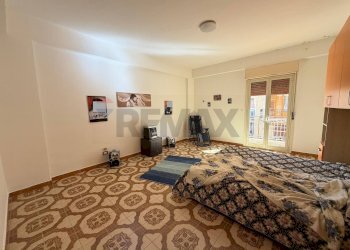 Camera / camera da letto - Appartamento Giuseppe Giusti
 
20, Carini - foto 13