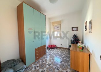 Camera / camera da letto - Appartamento Giuseppe Giusti
 
20, Carini - foto 15