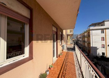 Balcone - Appartamento Via Giuseppe Giusti
 
20, Carini - foto 4