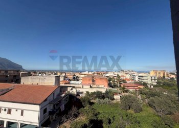 Edificio all\'aperto - Appartamento Via Giuseppe Giusti
 
20, Carini - foto 9