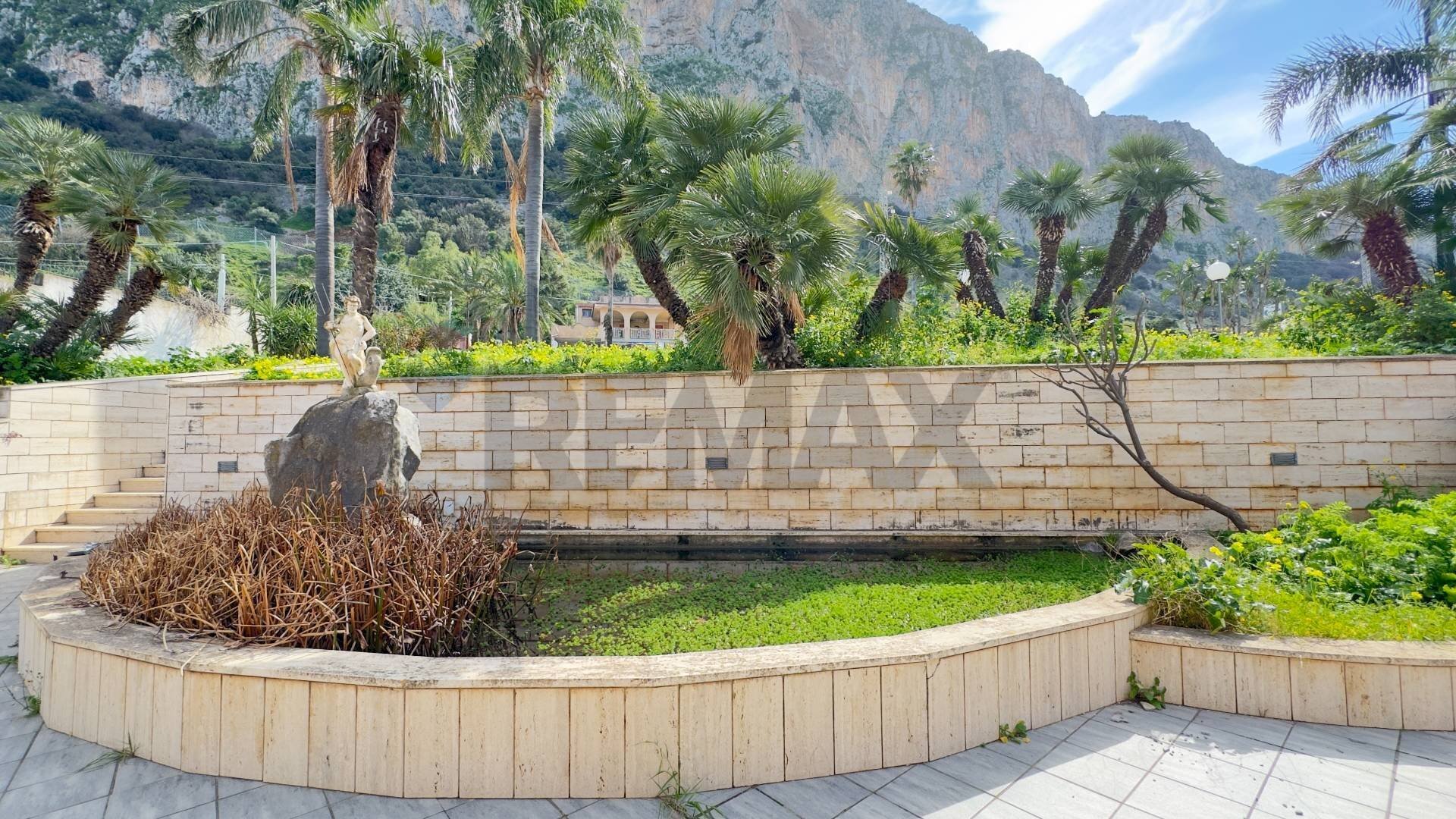 Giardino - Commercial Premises Via Don Luigi Sturzo
 
224, Carini - photo 2