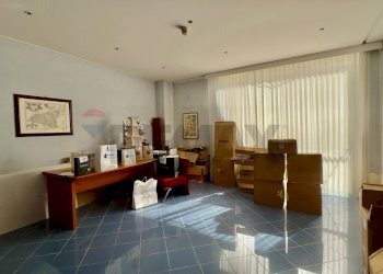 Ufficio - Commercial Premises Via Don Luigi Sturzo
224, Carini - photo 7