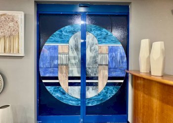 Dettagli - Commercial Premises Via Don Luigi Sturzo
224, Carini - photo 10