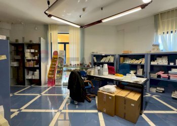 Ufficio - Commercial Premises Via Don Luigi Sturzo
224, Carini - photo 29