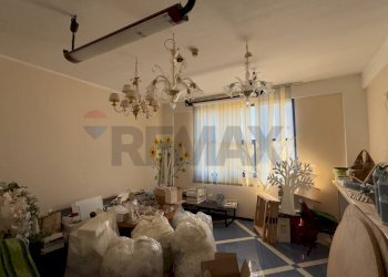 Soggiorno - Commercial Premises Via Don Luigi Sturzo
224, Carini - photo 37