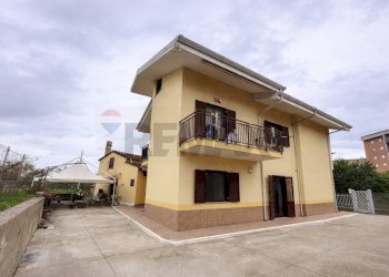 Casa all\'aperto - Casa indipendente Via Ettore Majorana
 
25, Rende - foto 2