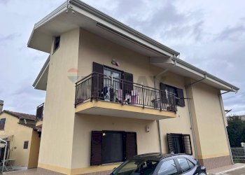 Casa all\'aperto - Casa indipendente Via Ettore Majorana
 
25, Rende - foto 3