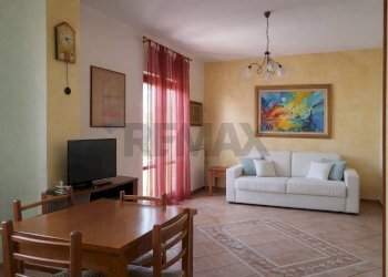 Sala da pranzo - Casa indipendente Via Ettore Majorana
 
25, Rende - foto 5