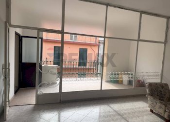 Stanza vuota - Appartamento Via Ragusa
 
13, Partinico - foto 3