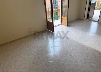 Stanza vuota - Appartamento Via Ragusa
 
13, Partinico - foto 5