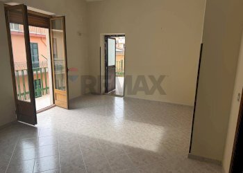 Stanza vuota - Appartamento Via Ragusa
 
13, Partinico - foto 6