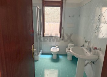 Bagno - Appartamento Via Ragusa
 
13, Partinico - foto 7