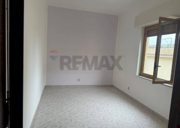 Stanza vuota - Appartamento Via Ragusa
 
13, Partinico - foto 9