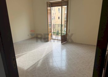 Stanza vuota - Appartamento Via Ragusa
 
13, Partinico - foto 10